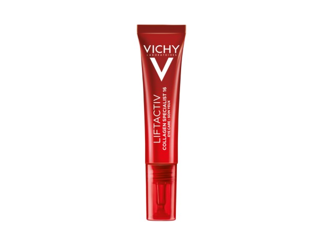 Vichy Liftactiv Collagen Specialist Tratamiento...