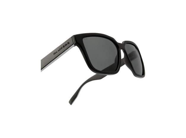 Hawkers Motion Polarized Black Dark 1Ud