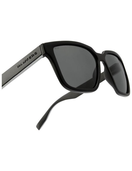 Hawkers Motion Polarized Black Dark 1Ud