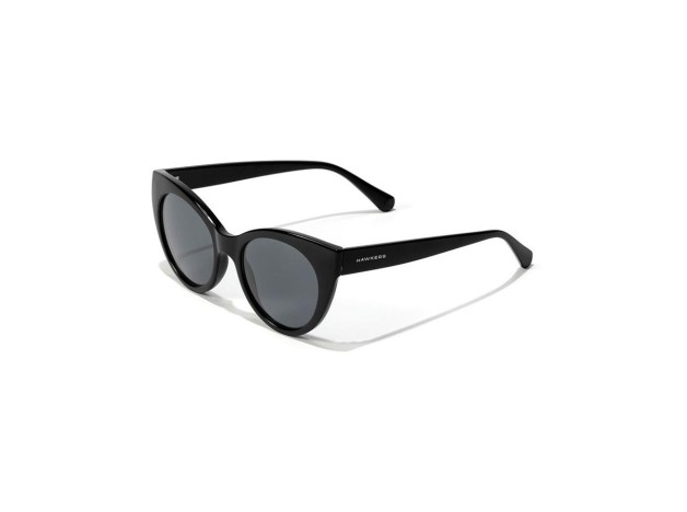 Hawkers Divine Polarized Black 1Ud