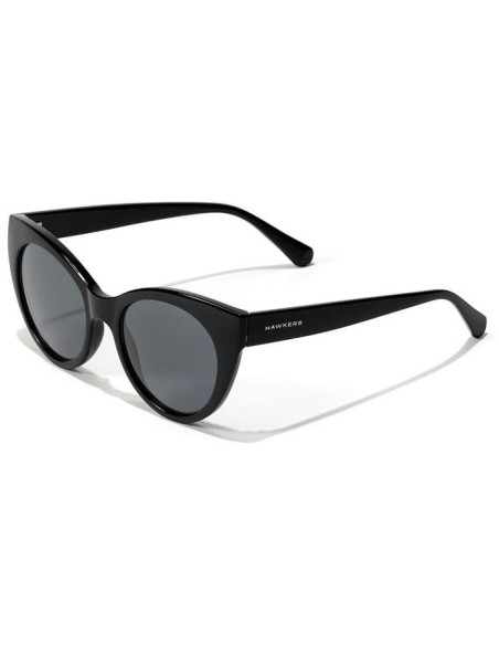 Hawkers Divine Polarized Black 1Ud