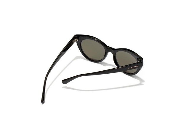 Hawkers Divine Polarized Rose Gold 1Ud