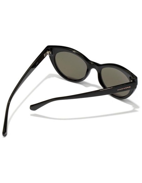 Hawkers Divine Polarized Rose Gold 1Ud