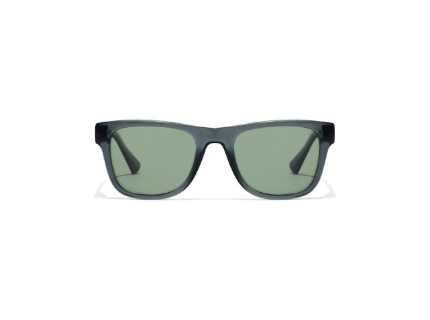Hawkers Tox Polarized Crystal Alligator 1Ud