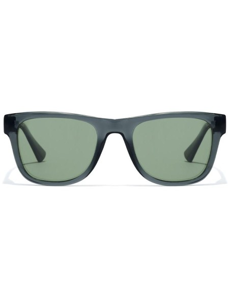 Hawkers Tox Polarized Crystal Alligator 1Ud