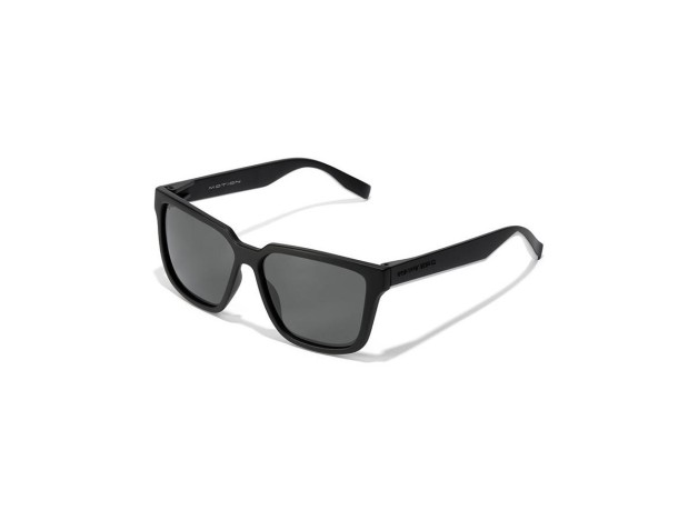 Hawkers Motion Polarized Black Dark 1Ud