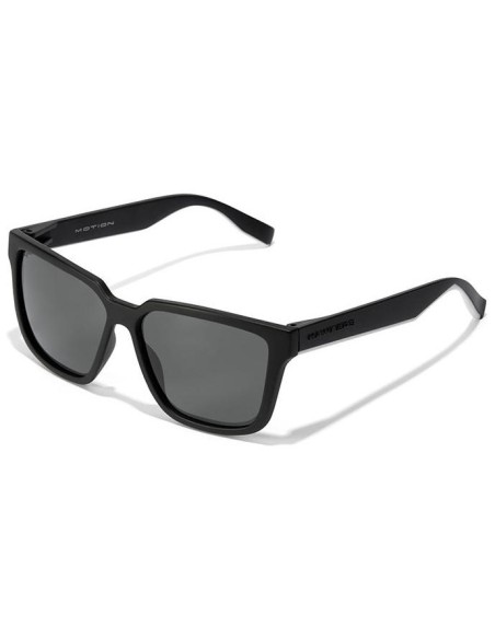 Hawkers Motion Polarized Black Dark 1Ud