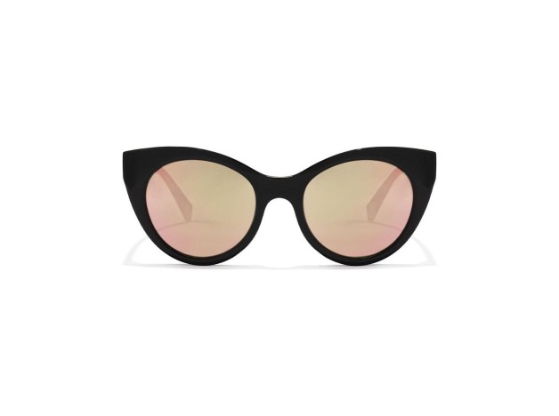 Hawkers Divine Polarized Rose Gold 1Ud