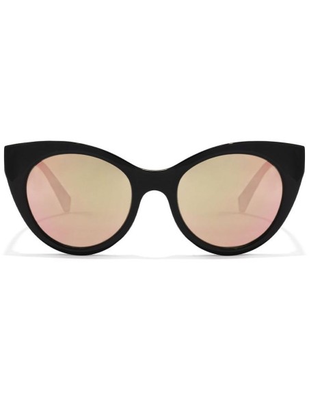 Hawkers Divine Polarized Rose Gold 1Ud