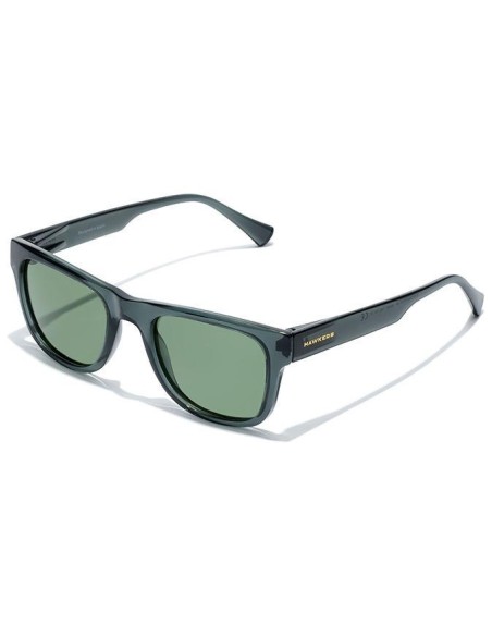 Hawkers Tox Polarized Crystal Alligator 1Ud