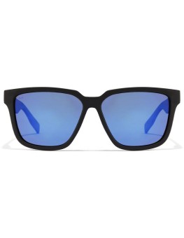 Hawkers Motion Polarized...