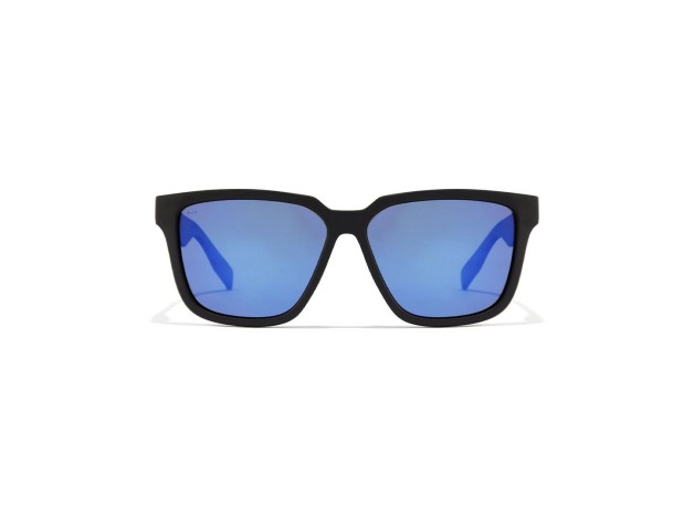 Hawkers Motion Polarized Black Sky 1Ud
