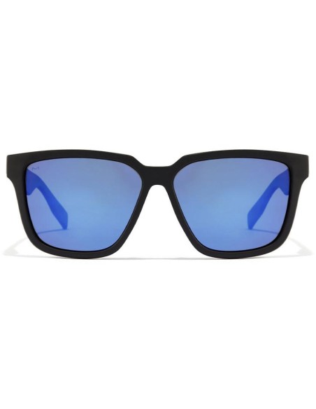 Hawkers Motion Polarized Black Sky 1Ud