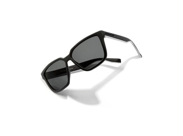 Hawkers Motion Polarized Black Dark 1Ud