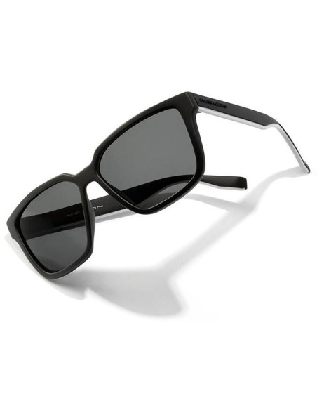 Hawkers Motion Polarized Black Dark 1Ud
