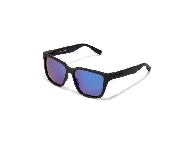 Hawkers Motion Polarized Black Sky 1Ud
