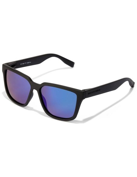 Hawkers Motion Polarized Black Sky 1Ud