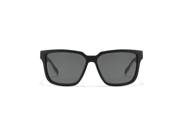 Hawkers Motion Polarized Black Dark 1Ud