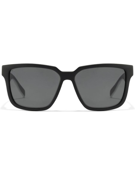 Hawkers Motion Polarized Black Dark 1Ud