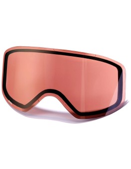 Hawkers Big Lens Orange...