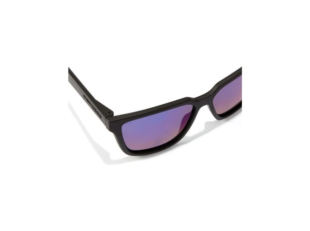Hawkers Motion Polarized Black Sky 1Ud