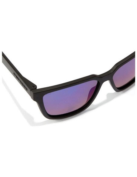 Hawkers Motion Polarized Black Sky 1Ud
