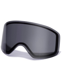 Hawkers Big Lens Black 1Ud