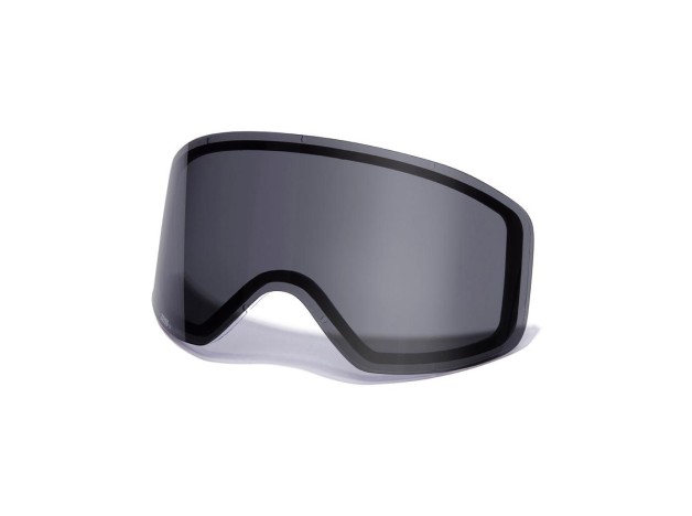 Hawkers Big Lens Black 1Ud