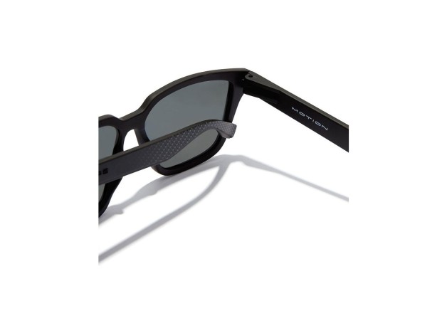 Hawkers Motion Polarized Black Sky 1Ud