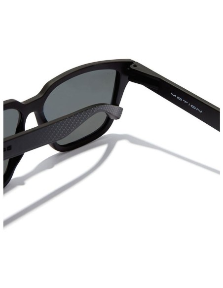 Hawkers Motion Polarized Black Sky 1Ud