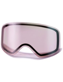Hawkers Small Lens Pink...