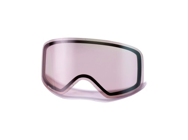 Hawkers Small Lens Pink Silver 1Ud