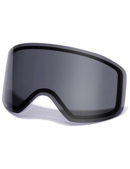 Hawkers Small Lens Black 1Ud