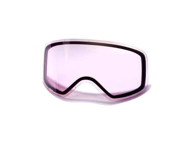 Hawkers Small Lens Pink 1Ud