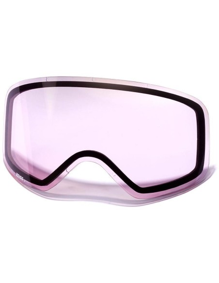 Hawkers Small Lens Pink 1Ud