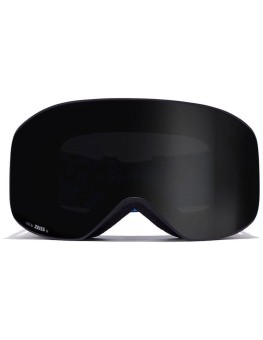 Hawkers Artik Big Black 1Ud