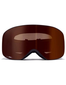 Hawkers Artik Big Bronze 1Ud