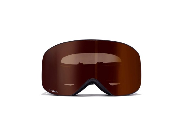 Hawkers Artik Big Bronze 1Ud