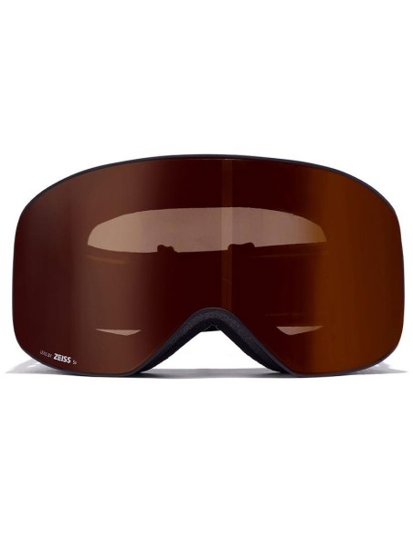 Hawkers Artik Big Bronze 1Ud
