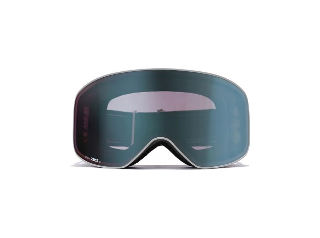 Hawkers Artik Big Blue 1Ud