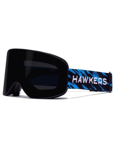 Hawkers Artik Big Black 1Ud