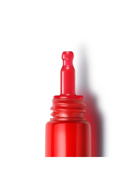 Vichy Liftactiv Collagen Specialist Tratamiento de Ojos 15 ml