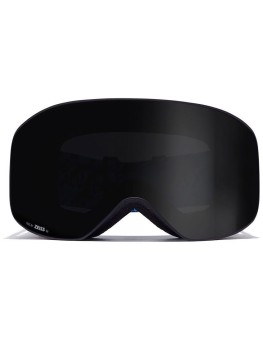 Hawkers Artik Small Black 1Ud