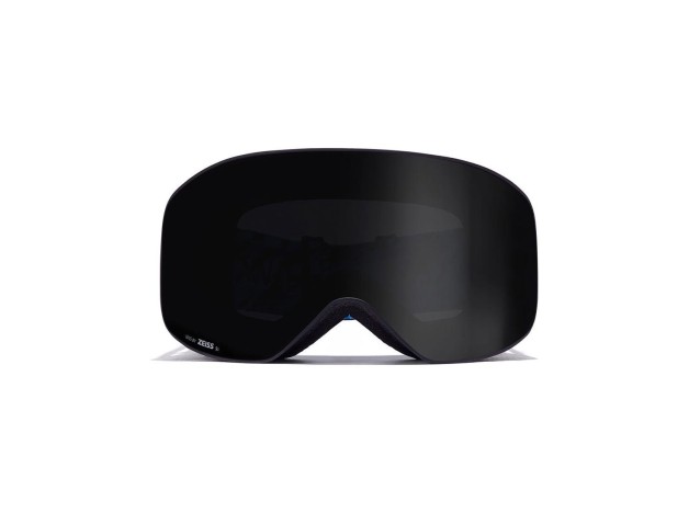 Hawkers Artik Small Black 1Ud