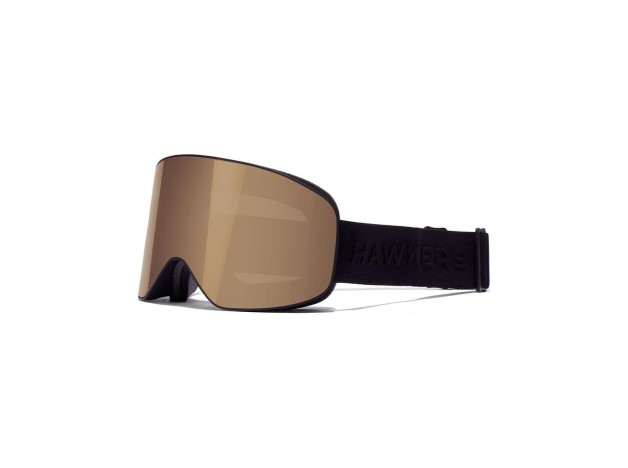 Hawkers Artik Big Bronze 1Ud