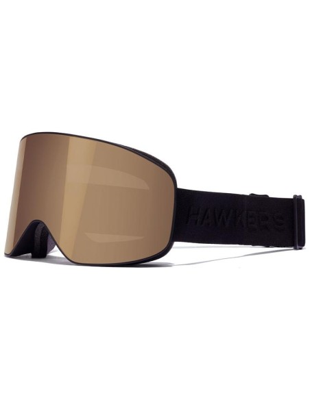 Hawkers Artik Big Bronze 1Ud