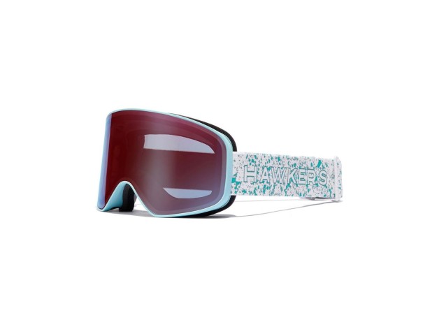Hawkers Artik Small Blue 1Ud