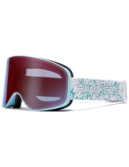 Hawkers Artik Small Blue 1Ud