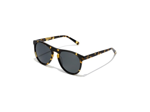 Hawkers Joker Polarized Paula Echevarría X...