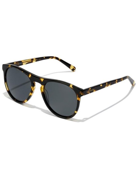 Hawkers Joker Polarized Paula Echevarría X Hawkers Carey Eco 1Ud